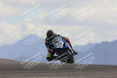 media/Feb-24-2023-Apex Assassins (Fri) [[1dfdb28110]]/Trackday 2/Session 4 (Turn 9)/